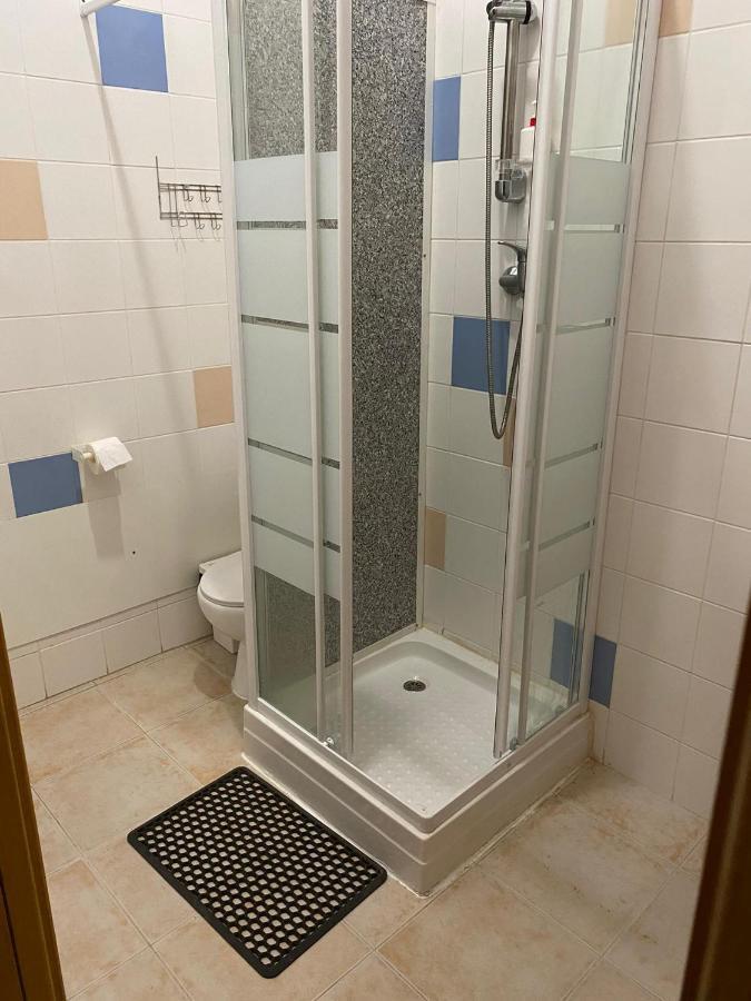 Garden Hostel Aradas Екстер'єр фото