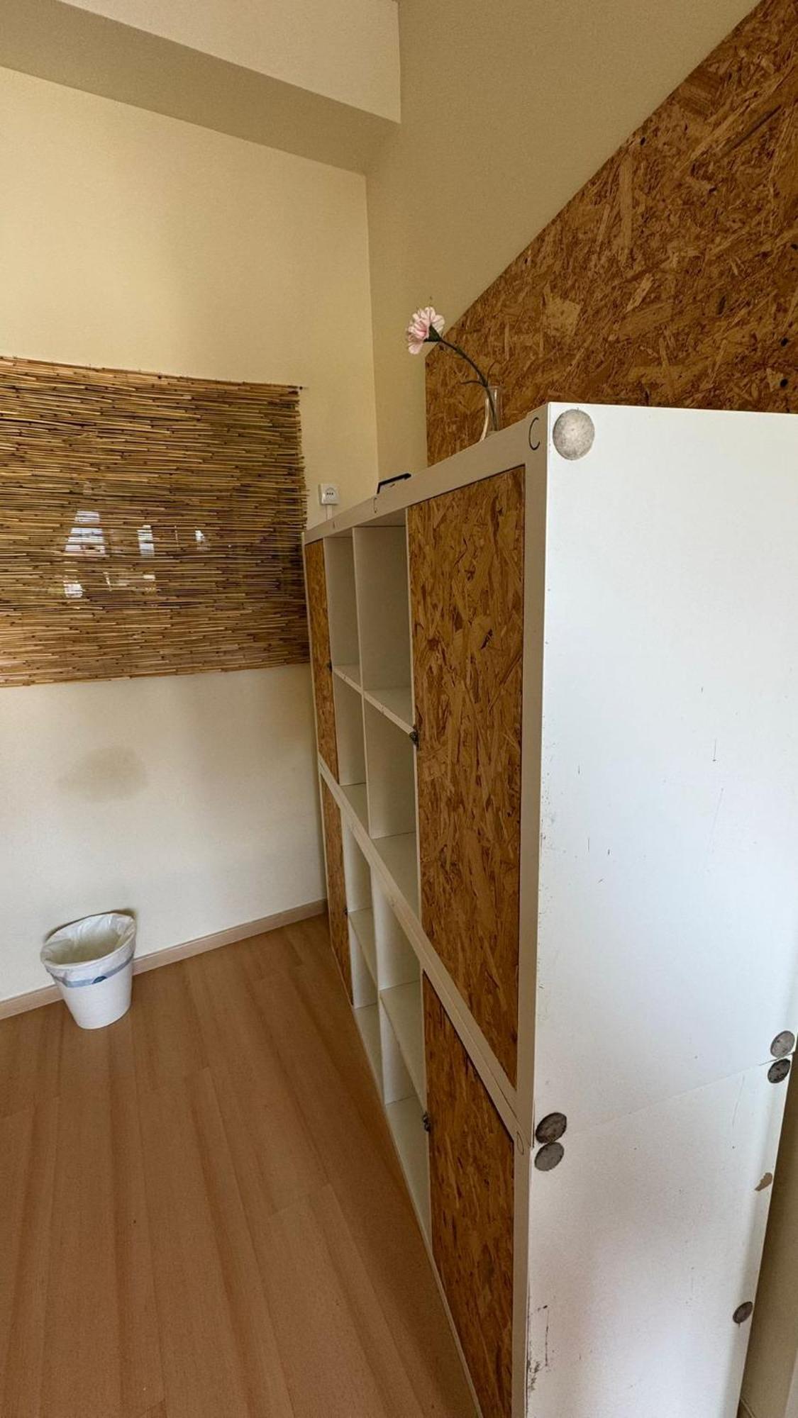 Garden Hostel Aradas Екстер'єр фото