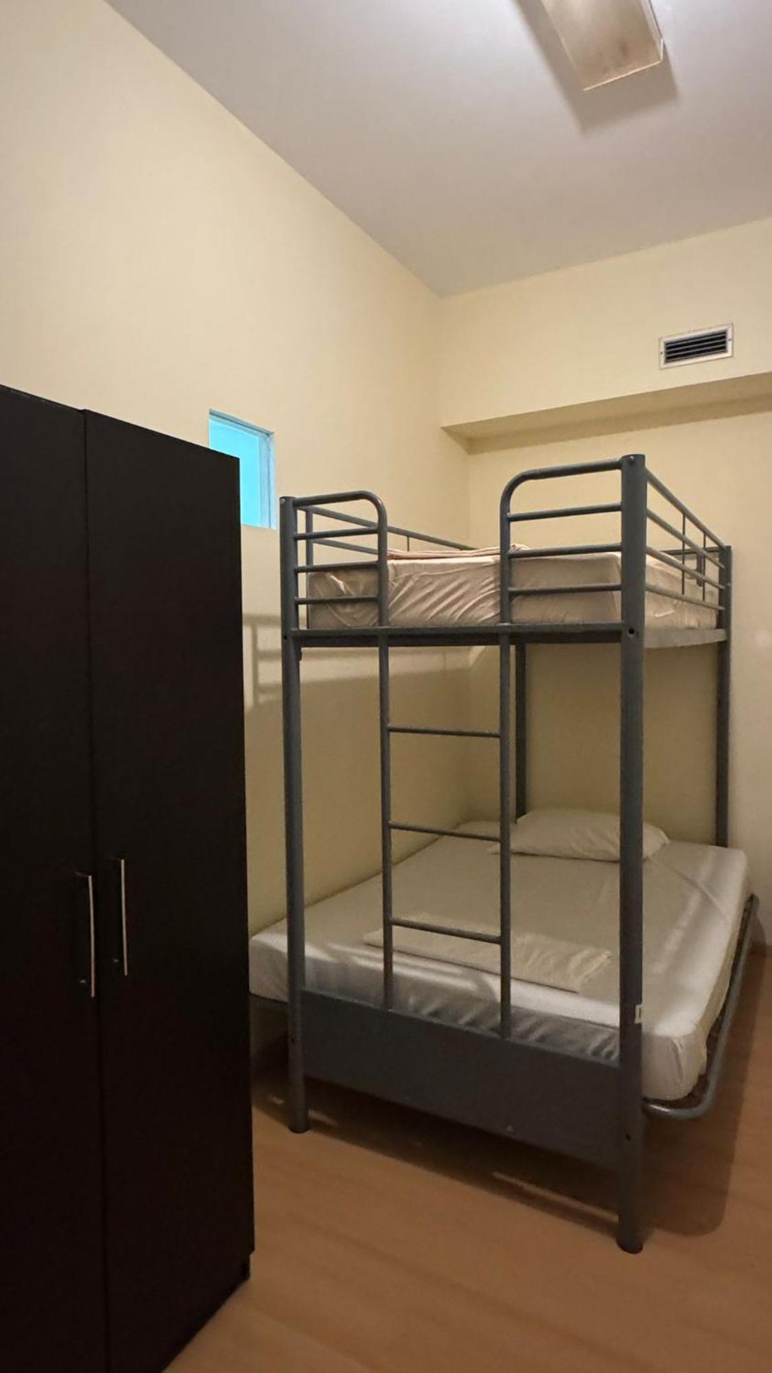 Garden Hostel Aradas Екстер'єр фото