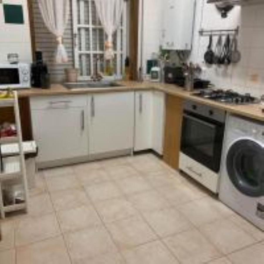 Garden Hostel Aradas Екстер'єр фото